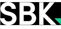 Sbk Casino